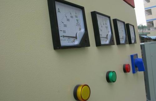 苏尼特右成套配电箱 苏尼特右成套配电箱